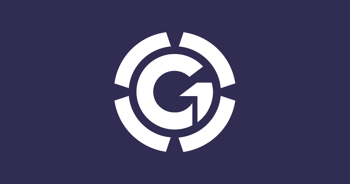 Grosvenor Casino App